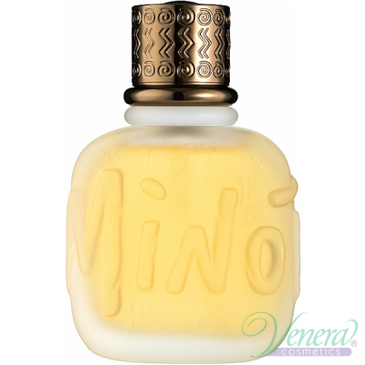 Paloma Picasso Minotaure EDT 75ml за Мъже БЕЗ ОПАКОВКА Мъжки Парфюми без опаковка