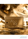 Philipp Plein No Limit$ Gold EDP 90ml БЕЗ ОПАКОВКА Мъжки Парфюми без опаковка