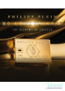 Philipp Plein No Limit$ Gold EDP 90ml БЕЗ ОПАКОВКА Мъжки Парфюми без опаковка