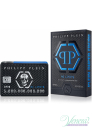 Philipp Plein No Limit$ Super Fre$h EDT 90ml за Мъже БЕЗ ОПАКОВКА Мъжки Парфюми без опаковка