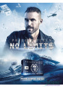 Philipp Plein No Limit$ Super Fre$h EDT 90ml за Мъже БЕЗ ОПАКОВКА Мъжки Парфюми без опаковка