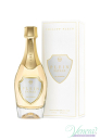 Philipp Plein Plein Fatale EDP 90ml за Жени БЕЗ ОПАКОВКА Дамски Парфюми без опаковка