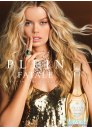 Philipp Plein Plein Fatale EDP 30ml за Жени Дамски Парфюми