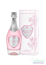 Philipp Plein Plein Fatale Rose EDP 90ml за Жени БЕЗ ОПАКОВКА Дамски Парфюми без опаковка