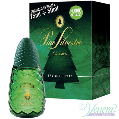 Pino Silvestre Original EDT 75ml + 50ml за Мъже