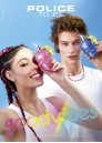 Police To Be Goodvibes EDP 125ml за Жени Дамски Парфюми