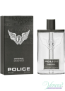 Police Original EDT 100ml за Мъже БЕЗ ОПАКОВКА Мъжки Парфюми без опаковка