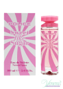 Police Sweet Like Sugar EDT 100ml за Жени БЕЗ ОПАКОВКА Дамски Парфюми без опаковка