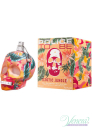 Police To Be Exotic Jungle EDP 125ml за Жени БЕЗ ОПАКОВКА Дамски Парфюми без опаковка