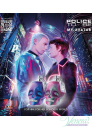 Police To Be My Avatar EDP 125ml за Жени БЕЗ ОПАКОВКА Дамски Парфюми без опаковка