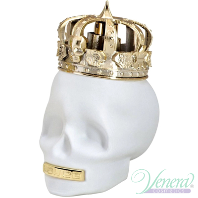 Police To Be The Queen EDP 125ml за Жени БЕЗ ОП...