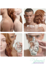 Police To Be Super [Pure] EDT 125ml за Мъже и Жени Унисекс Парфюми