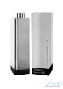 Porsche Design 180 EDT 100ml за Мъже БЕЗ ОПАКОВКА Мъжки Парфюми без опаковка