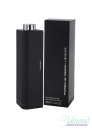 Porsche Design 180 Black EDT 100ml за Мъже БЕЗ ОПАКОВКА Мъжки Парфюми без опаковка
