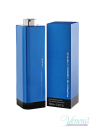 Porsche Design 180 Blue EDT 100ml за Мъже БЕЗ ОПАКОВКА Мъжки Парфюми без опаковка