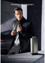 Porsche Design 180 EDT 100ml за Мъже Мъжки Парфюми