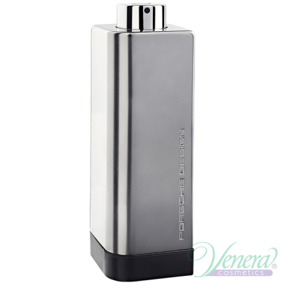 Porsche Design 180 EDT 100ml за Мъже БЕЗ ОПАКОВКА Мъжки Парфюми без опаковка