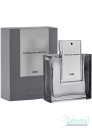 Porsche Design Pure EDT 100ml за Мъже БЕЗ ОПАКОВКА Мъжки Парфюми без опаковка