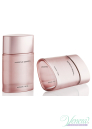 Porsche Design Woman Satin EDP 100ml за Жени БЕЗ ОПАКОВКА Мъжки Парфюми без опаковка