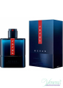 Prada Luna Rossa Ocean EDT 100ml за Мъже БЕЗ ОПАКОВКА Мъжки Парфюми без опаковка
