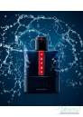 Prada Luna Rossa Ocean Eau de Parfum EDP 50ml за Мъже Мъжки Парфюми