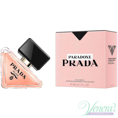Prada Paradoxe EDP 30ml за Жени Дамски Парфюми