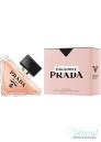 Prada Paradoxe EDP 90ml за Жени БЕЗ ОПАКОВКА Дамски Парфюми без опаковка