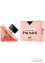 Prada Paradoxe Intense EDP 90ml за Жени БЕЗ ОПАКОВКА Дамски Парфюми без опаковка