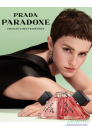 Prada Paradoxe Intense EDP 50ml за Жени Дамски Парфюми