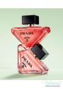 Prada Paradoxe Intense EDP 50ml за Жени Дамски Парфюми