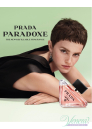 Prada Paradoxe EDP 30ml за Жени Дамски Парфюми