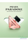 Prada Paradoxe EDP 30ml за Жени Дамски Парфюми