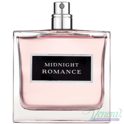 Ralph Lauren Midnight Romance EDP 100ml за Жени БЕЗ ОПАКОВКА Дамски Парфюми без опаковка