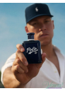 Ralph Lauren Polo 67 EDT 75ml за Мъже Мъжки Парфюми