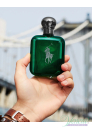 Ralph Lauren Polo Cologne Intense EDP 125ml за Мъже Мъжки Парфюми