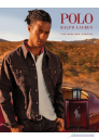 Ralph Lauren Polo Red Parfum 40ml за Мъже Мъжки Парфюми