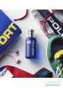 Ralph Lauren Polo Sport EDT 125ml за Мъже Мъжки Парфюми