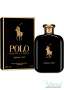 Ralph Lauren Polo Supreme Oud EDP 125ml за Мъже БЕЗ ОПАКОВКА Мъжки Парфюми без опаковка