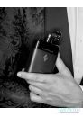 Ralph Lauren Ralph's Club Комплект (EDP 100ml + EDP 10ml + AS Balm 75ml ) за Мъже Мъжки Комплекти