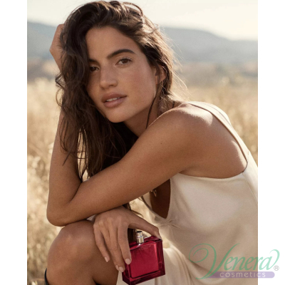 Ralph Lauren Romance Intense EDP 100ml за Жени БЕЗ ОПАКОВКА Дамски Парфюми без опаковка