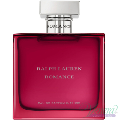 Ralph Lauren Romance Intense EDP 100ml за Жени БЕЗ ОПАКОВКА Дамски Парфюми без опаковка