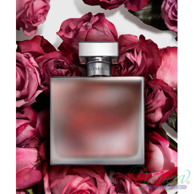 Ralph Lauren Romance Parfum 100ml за Жени Дамски Парфюми