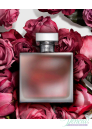 Ralph Lauren Romance Parfum 100ml за Жени Дамски Парфюми