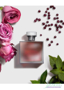 Ralph Lauren Romance Parfum 100ml за Жени Дамски Парфюми
