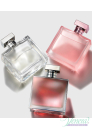 Ralph Lauren Romance Parfum 100ml за Жени Дамски Парфюми