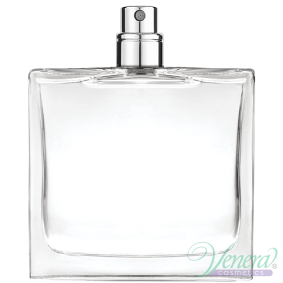 Ralph Lauren Romance EDP 100ml за Жени БЕЗ ОПАКОВКА Дамски Парфюми без опаковка