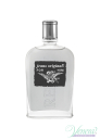 Replay Jeans Original for Him Комплект (EDT 75ml + Urban Bag) за Мъже Мъжки Комплекти