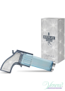 Replay Relover EDT 80ml за Мъже БЕЗ ОПАКОВКА Мъжки Парфюми без опаковка