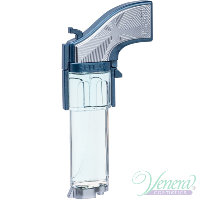 Replay Relover EDT 80ml за Мъже БЕЗ ОПАКОВКА Мъжки Парфюми без опаковка