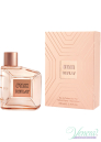 Replay #Tank for Her EDT 100ml за Жени БЕЗ ОПАКОВКА Дамски Парфюми без опаковка